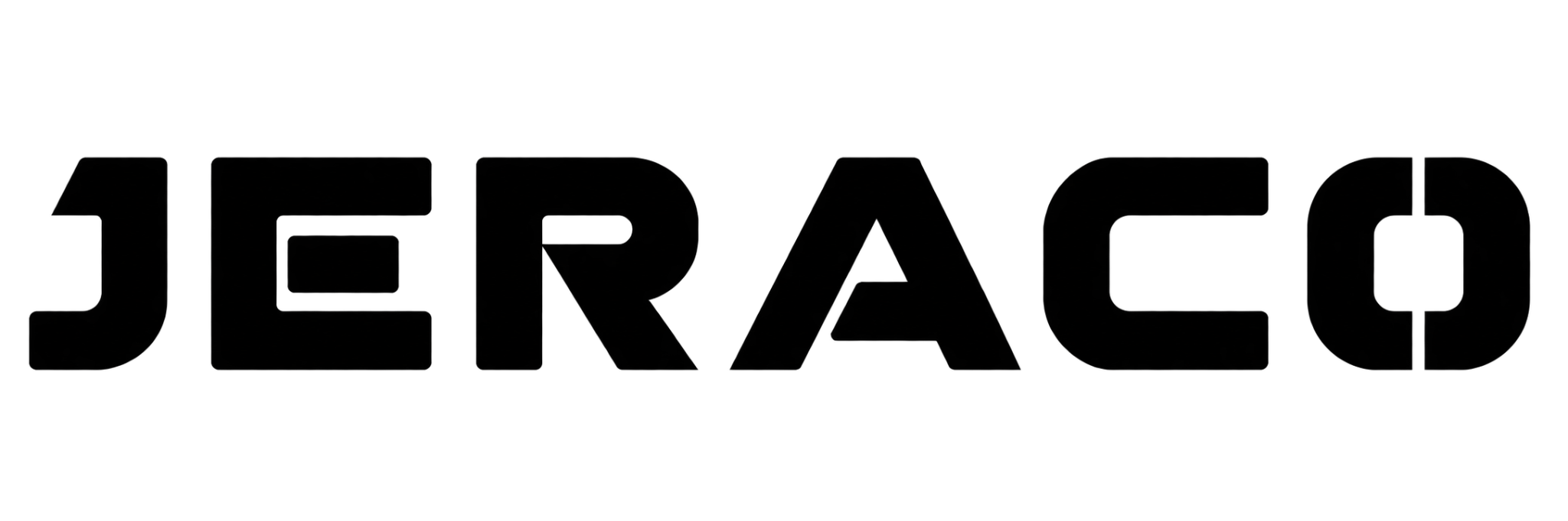 JERACO